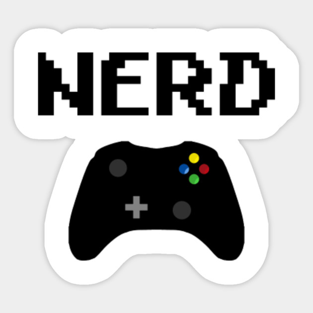 nerd